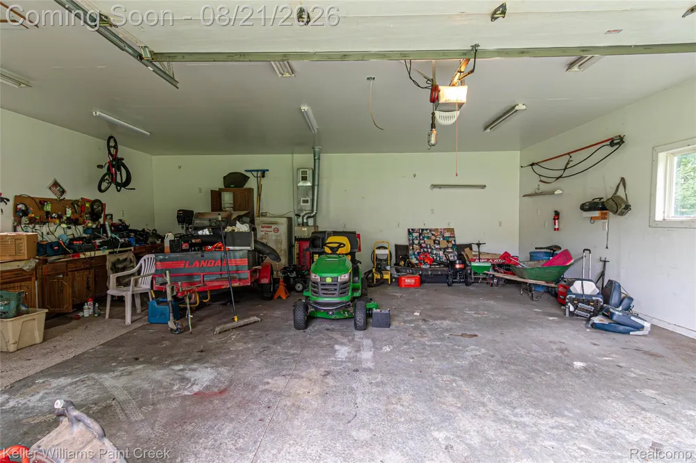 55640 Jewell Road Shelby Charter Township, MI 48315