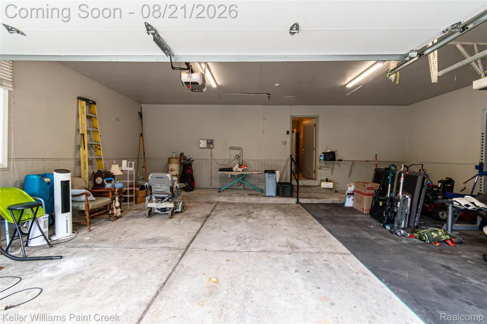 55640 Jewell Road Shelby Charter Township, MI 48315