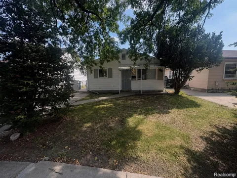 1026 E Evelyn Avenue