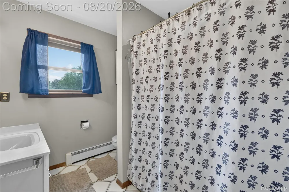 5219 E Carpenter Road Genesee Charter Township, MI 48506