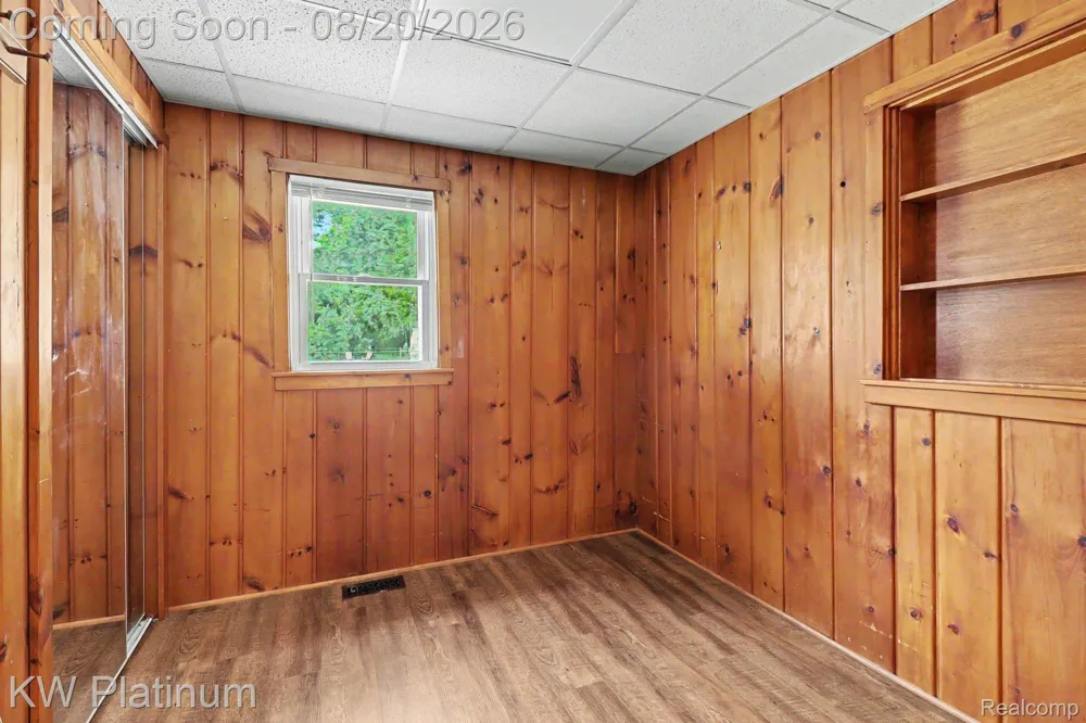 7455 Woodland Road Worth Township, MI 48450