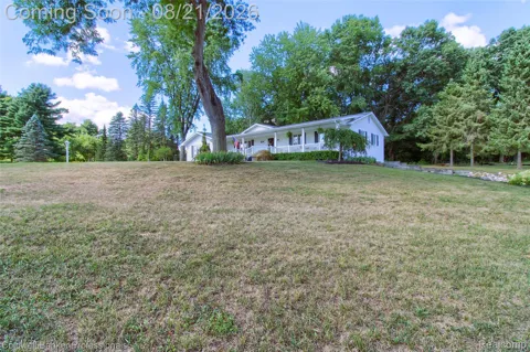 1500 Duff Lane