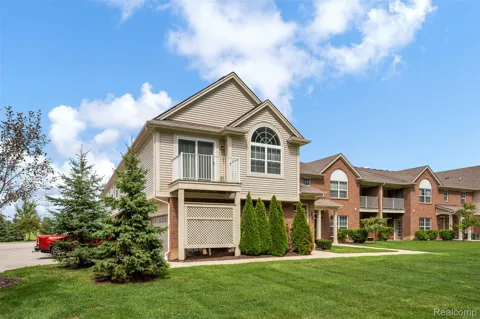21914 Aberdeen Drive #30