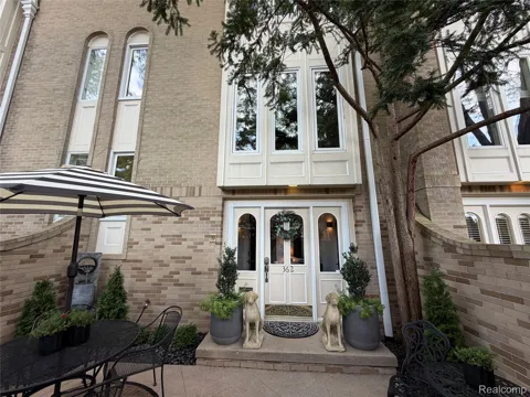 362 Southfield Road
