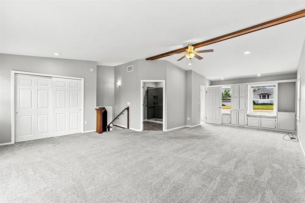 5880 Sawmill Lake Road Brandon Charter Township, MI 48462