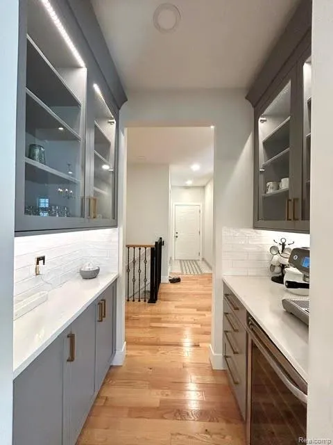 39 Stark Road Rochester Hills City, MI 48307