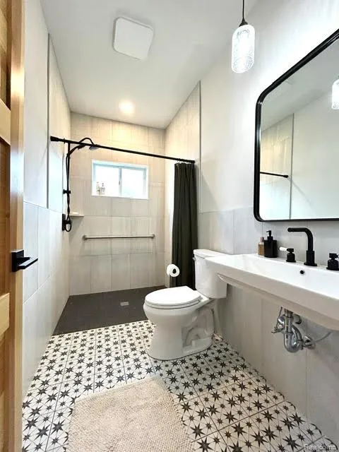 39 Stark Road Rochester Hills City, MI 48307