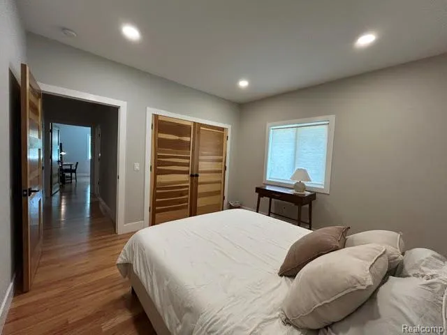39 Stark Road Rochester Hills City, MI 48307