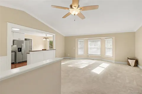24946 Fairway Hills Drive