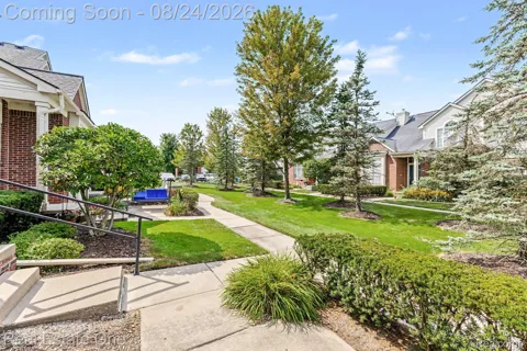 33102 Emma Circle #187