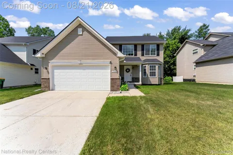 37638 Dianne Lane