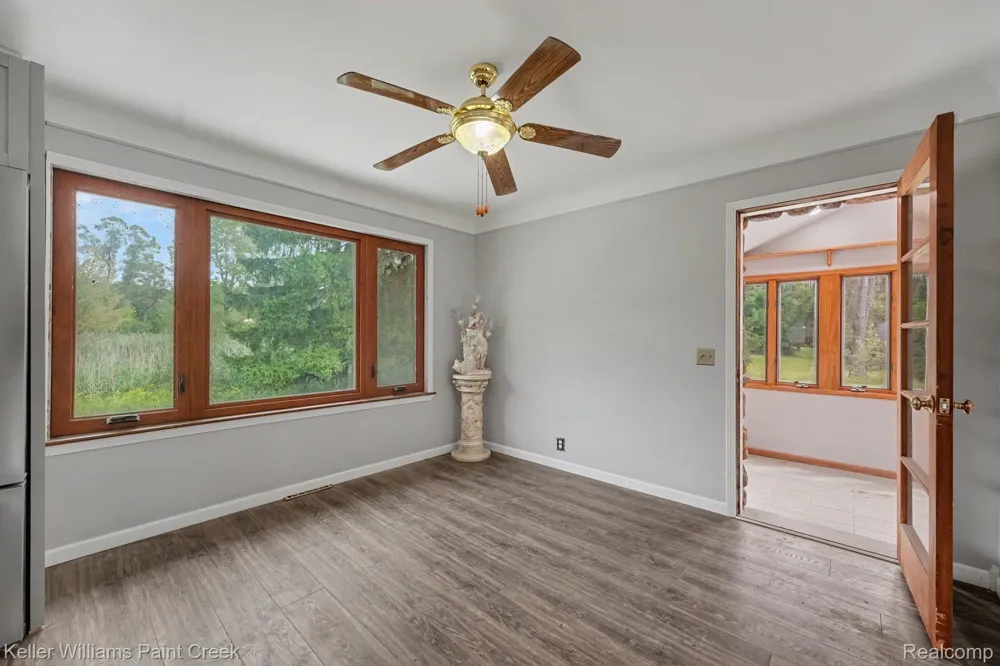 71320 Dequindre Road Bruce Township, MI 48065
