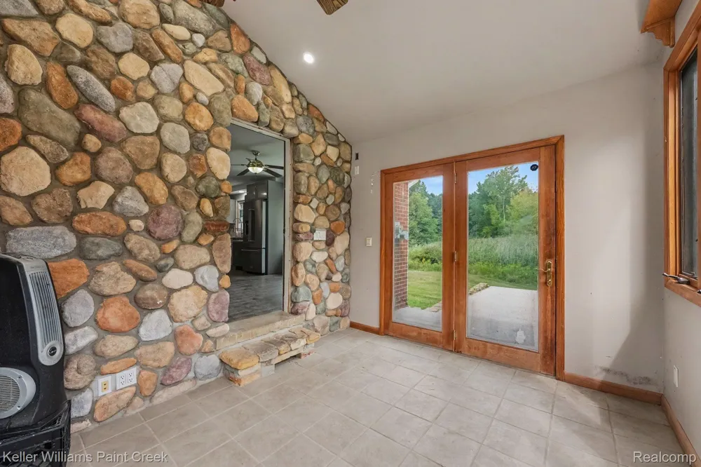 71320 Dequindre Road Bruce Township, MI 48065