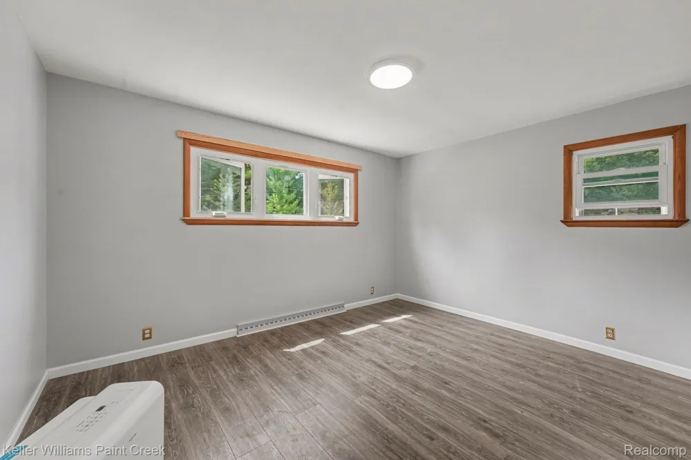 71320 Dequindre Road Bruce Township, MI 48065