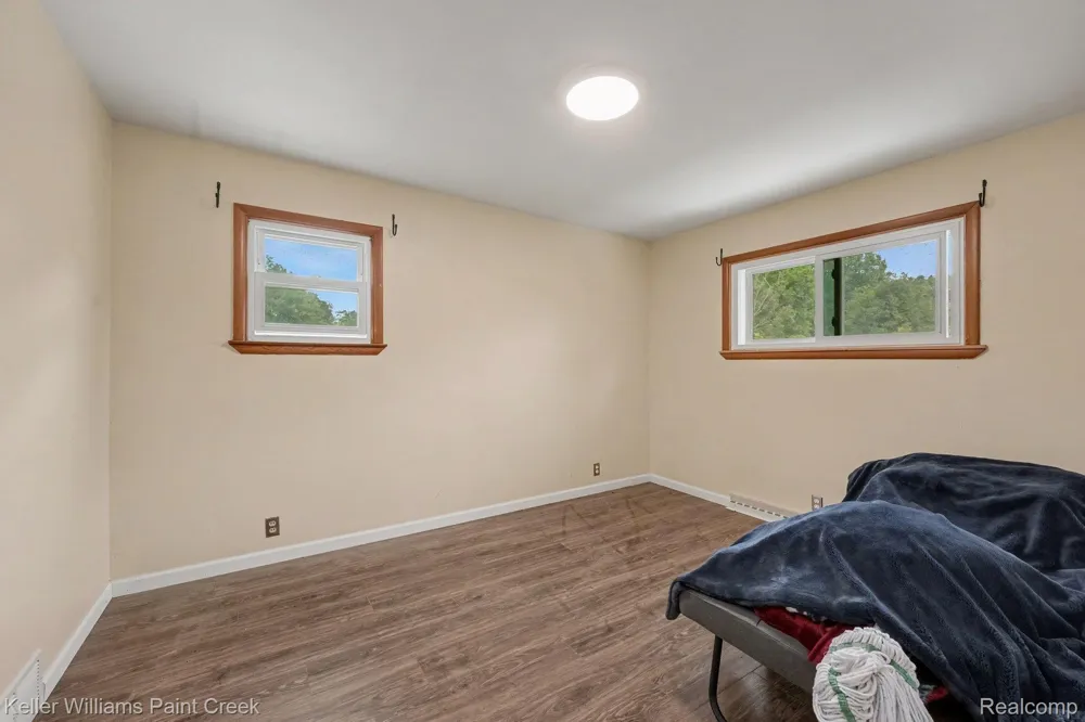 71320 Dequindre Road Bruce Township, MI 48065