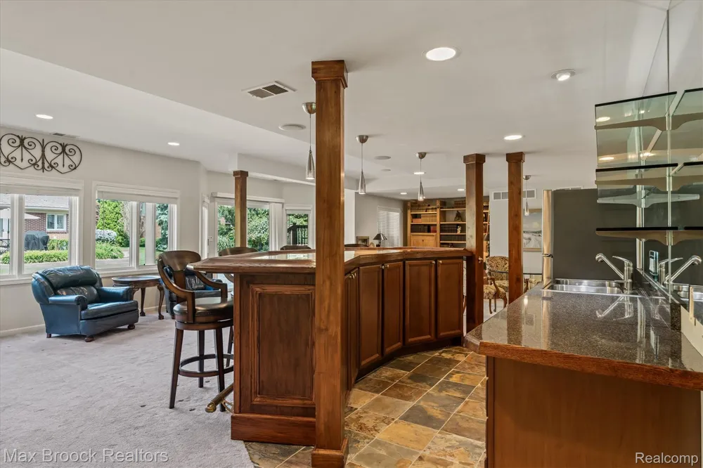 54878 Grenelefe Circle E Lyon Charter Township, MI 48178