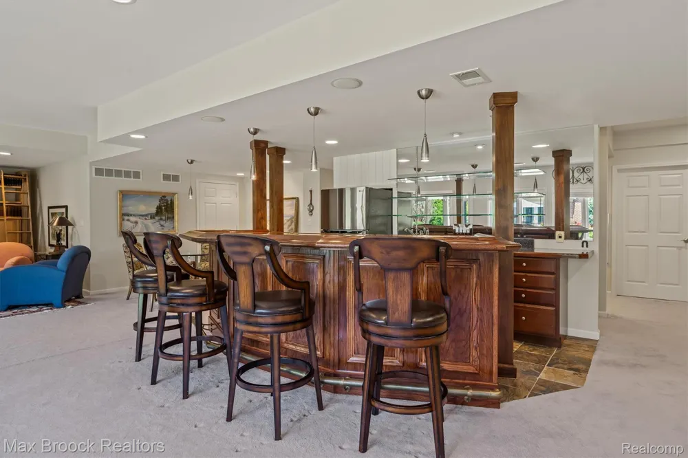54878 Grenelefe Circle E Lyon Charter Township, MI 48178