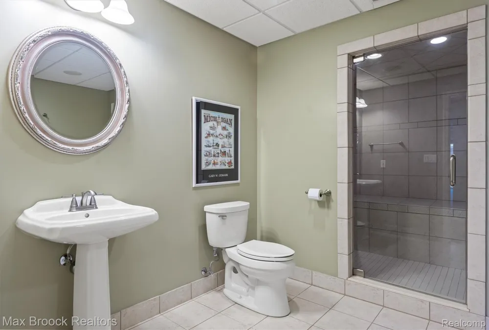 54878 Grenelefe Circle E Lyon Charter Township, MI 48178