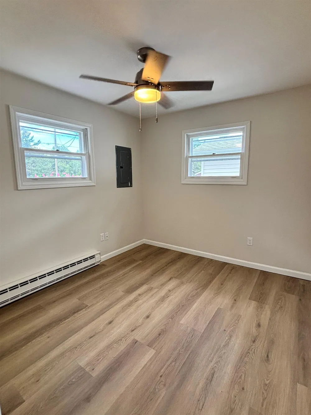 3091 W Huckleberry Trail Surrey Township, MI 48306