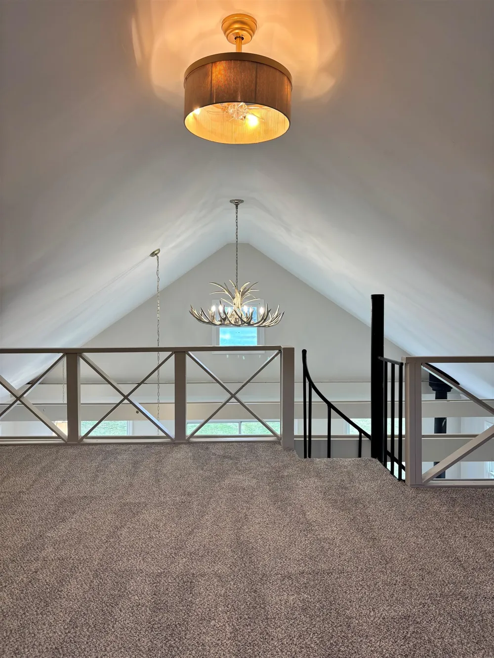 3091 W Huckleberry Trail Surrey Township, MI 48306