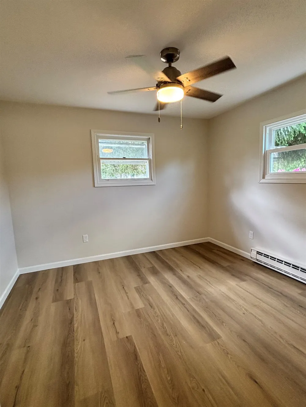 3091 W Huckleberry Trail Surrey Township, MI 48306