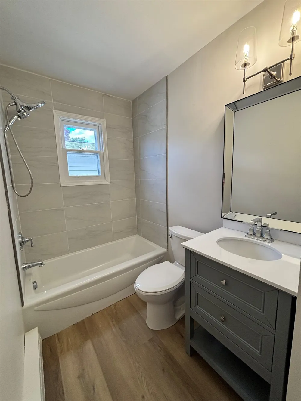3091 W Huckleberry Trail Surrey Township, MI 48306