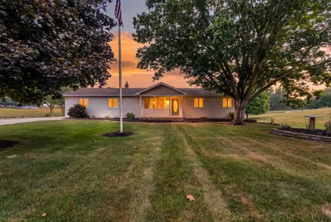 12789 12 Mile Road