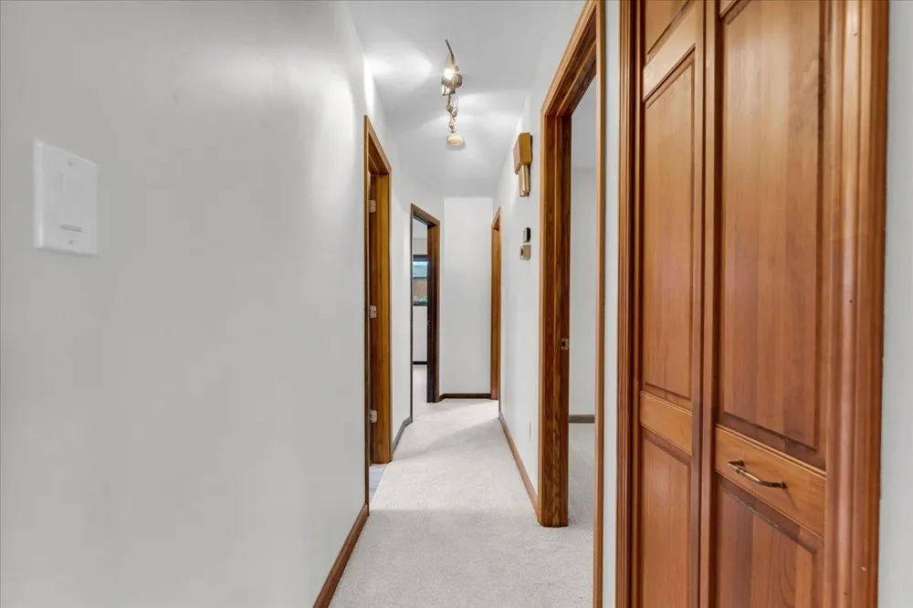 12789 12 Mile Road Green Oak Township, MI 48178