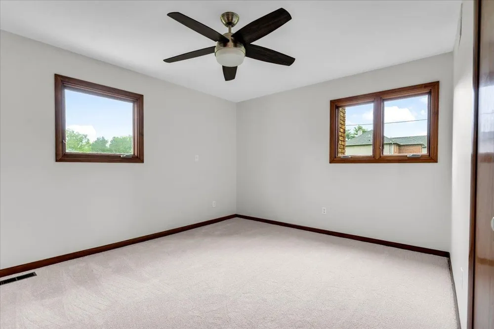 12789 12 Mile Road Green Oak Township, MI 48178