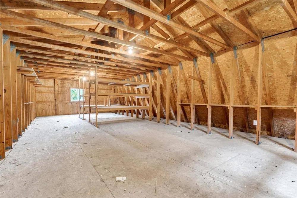 12789 12 Mile Road Green Oak Township, MI 48178