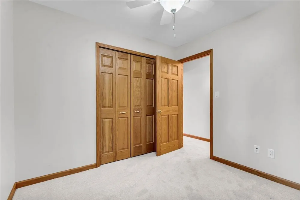 12789 12 Mile Road Green Oak Township, MI 48178