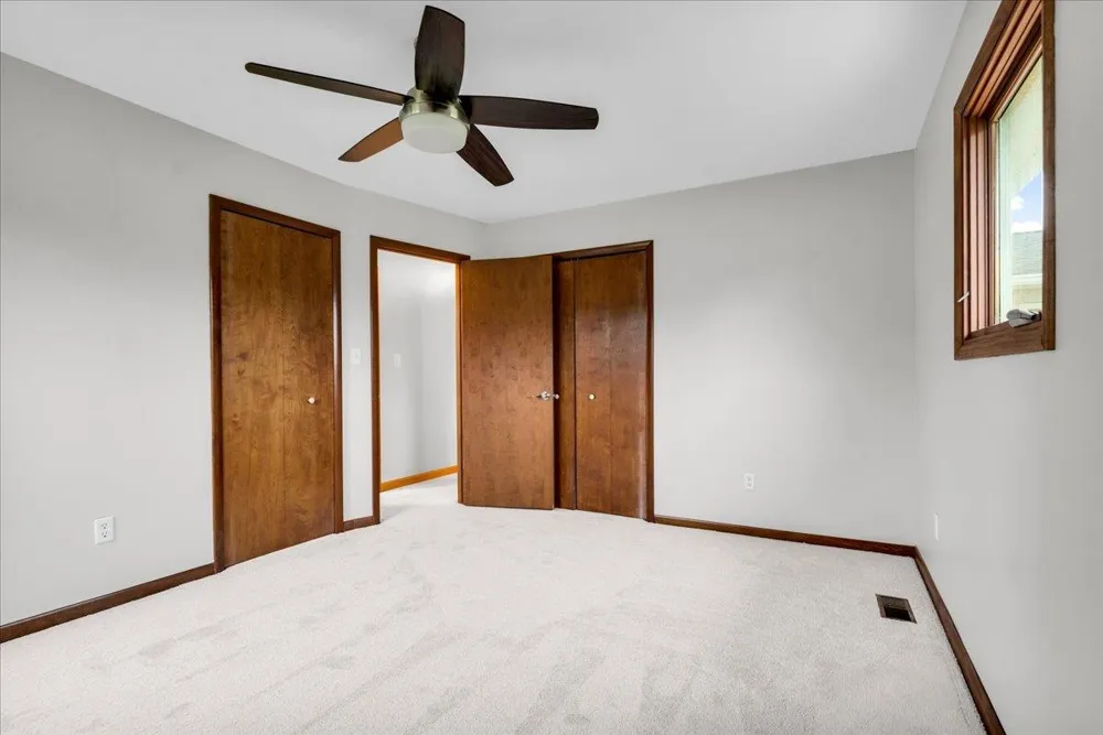 12789 12 Mile Road Green Oak Township, MI 48178