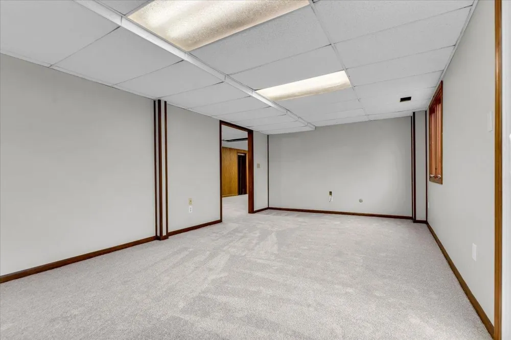 12789 12 Mile Road Green Oak Township, MI 48178