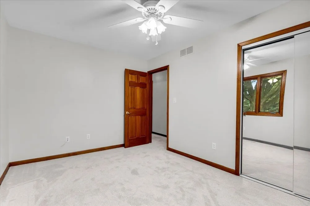 12789 12 Mile Road Green Oak Township, MI 48178