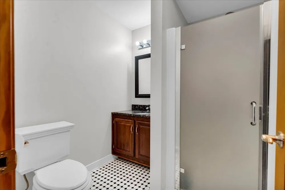 12789 12 Mile Road Green Oak Township, MI 48178