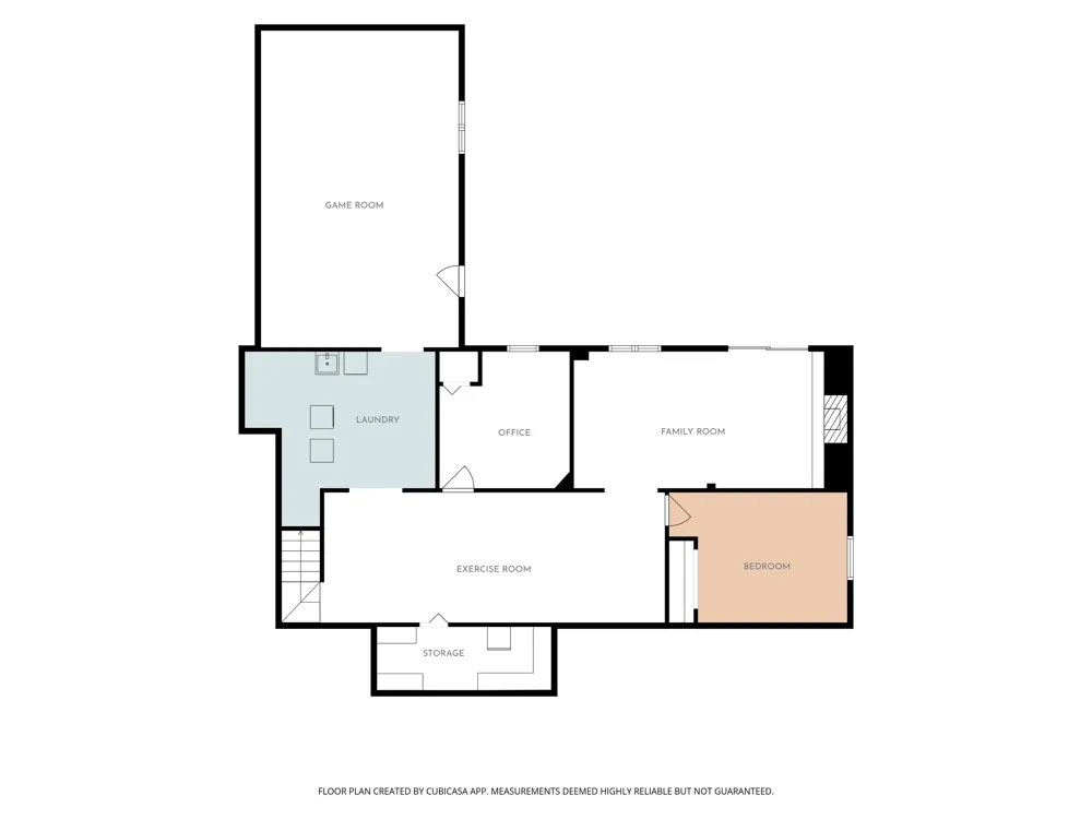 12789 12 Mile Road Green Oak Township, MI 48178