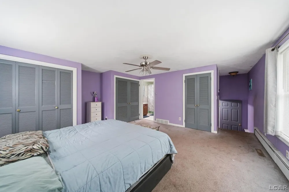 434 W Westwood Drive Adrian City, MI 49221