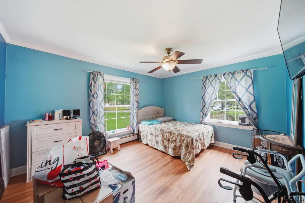 434 W Westwood Drive Adrian City, MI 49221