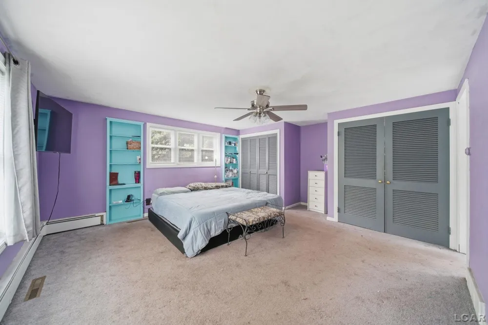 434 W Westwood Drive Adrian City, MI 49221