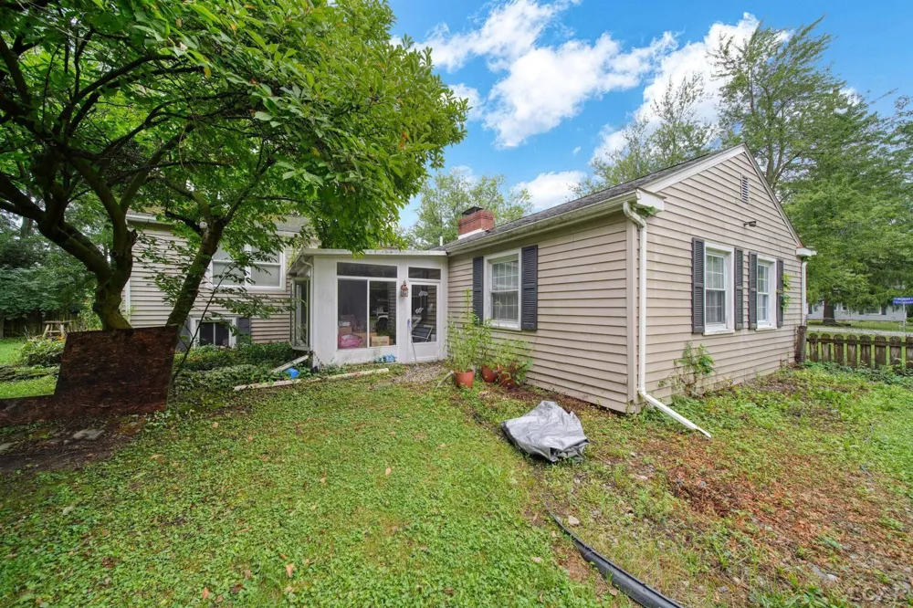 434 W Westwood Drive Adrian City, MI 49221