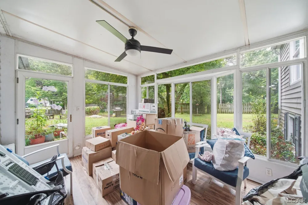 434 W Westwood Drive Adrian City, MI 49221