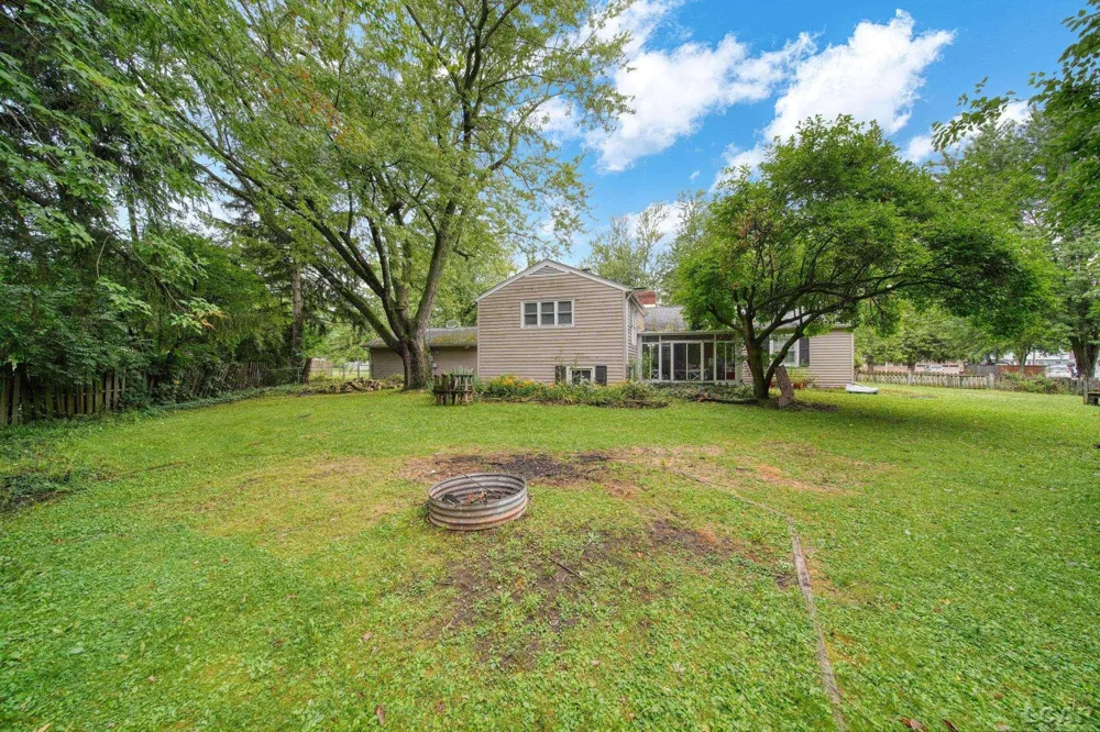 434 W Westwood Drive Adrian City, MI 49221