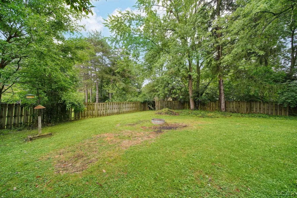 434 W Westwood Drive Adrian City, MI 49221