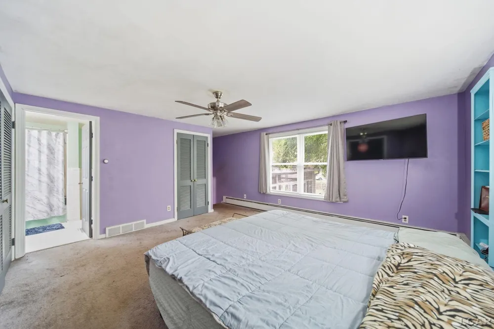 434 W Westwood Drive Adrian City, MI 49221