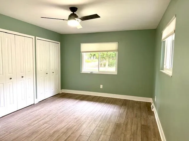 46250 Bloomcrest Drive Northville Township, MI 48167