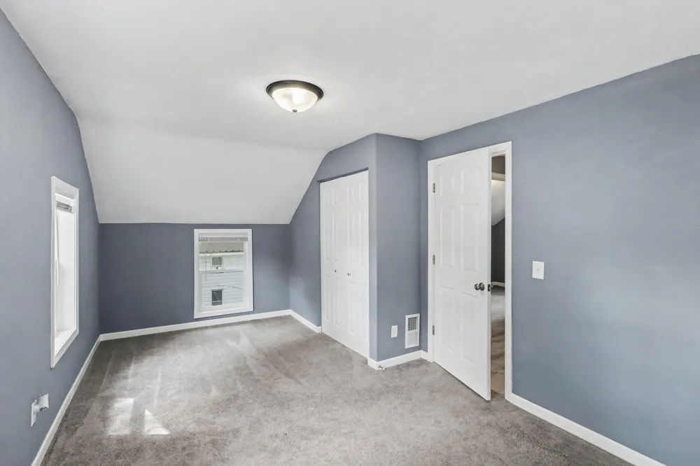 2125 Briar Place Kalamazoo Charter Township, MI 49048