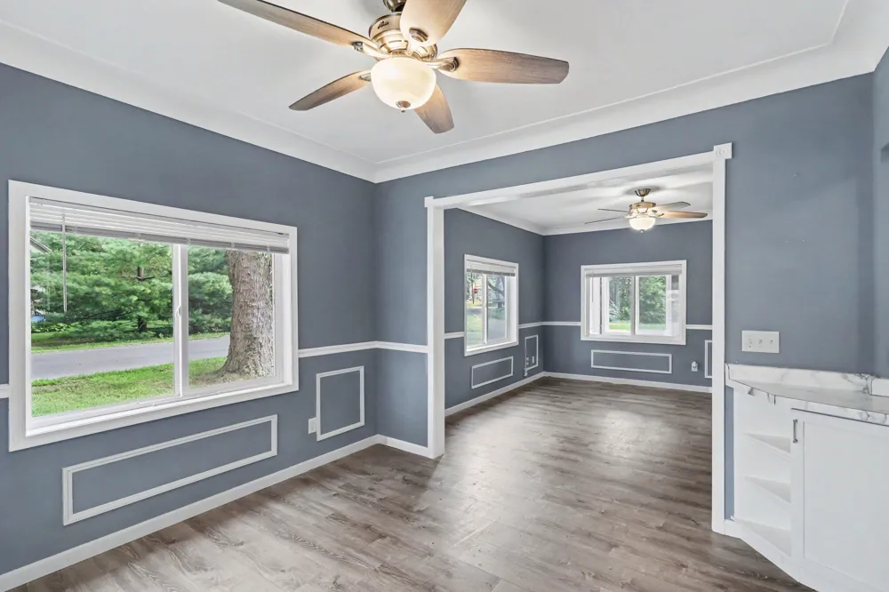 2125 Briar Place Kalamazoo Charter Township, MI 49048