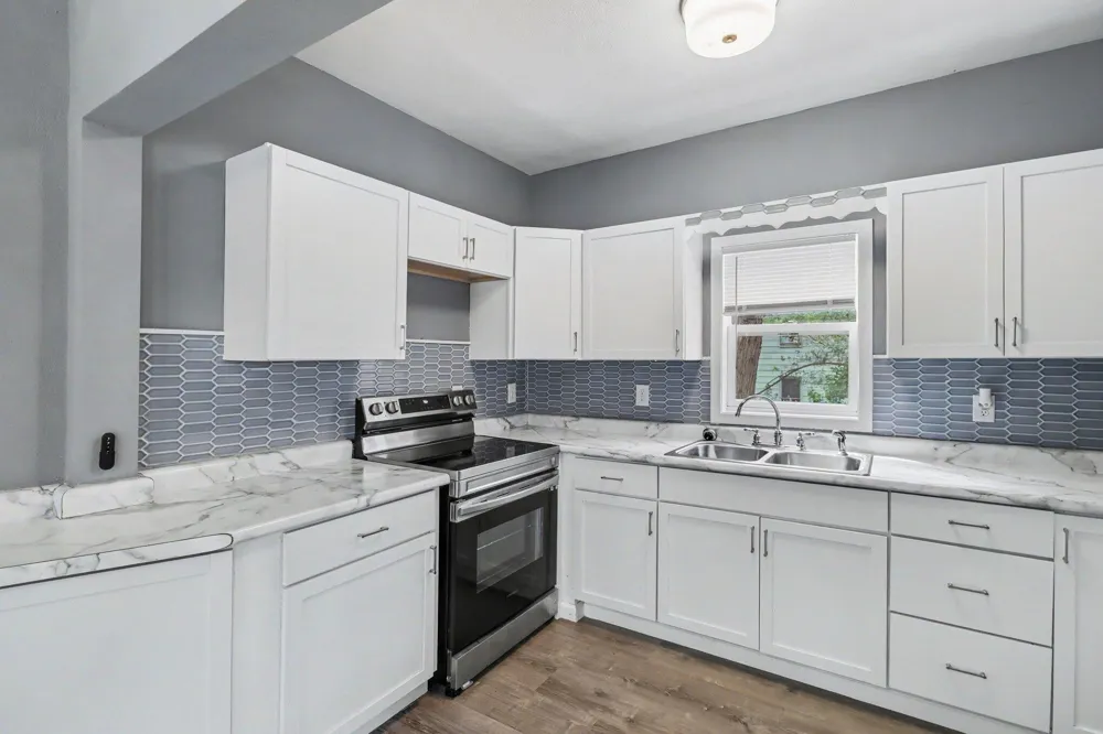 2125 Briar Place Kalamazoo Charter Township, MI 49048