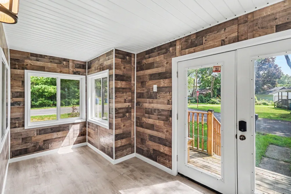 2125 Briar Place Kalamazoo Charter Township, MI 49048