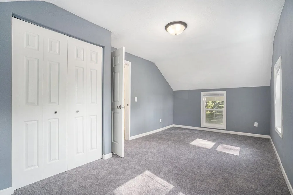 2125 Briar Place Kalamazoo Charter Township, MI 49048